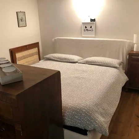 La Casa Di Papa